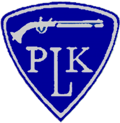 Lycksele Pistolskytteklubb