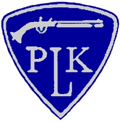 Lycksele Pistolskytteklubb