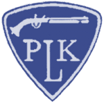 Lycksele Pistolskytteklubb